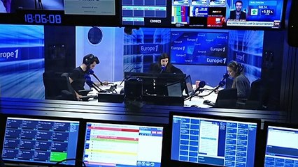 11 novembre : L'émotion des familles de soldats morts en "Opex" devant le monument en leur mémoire