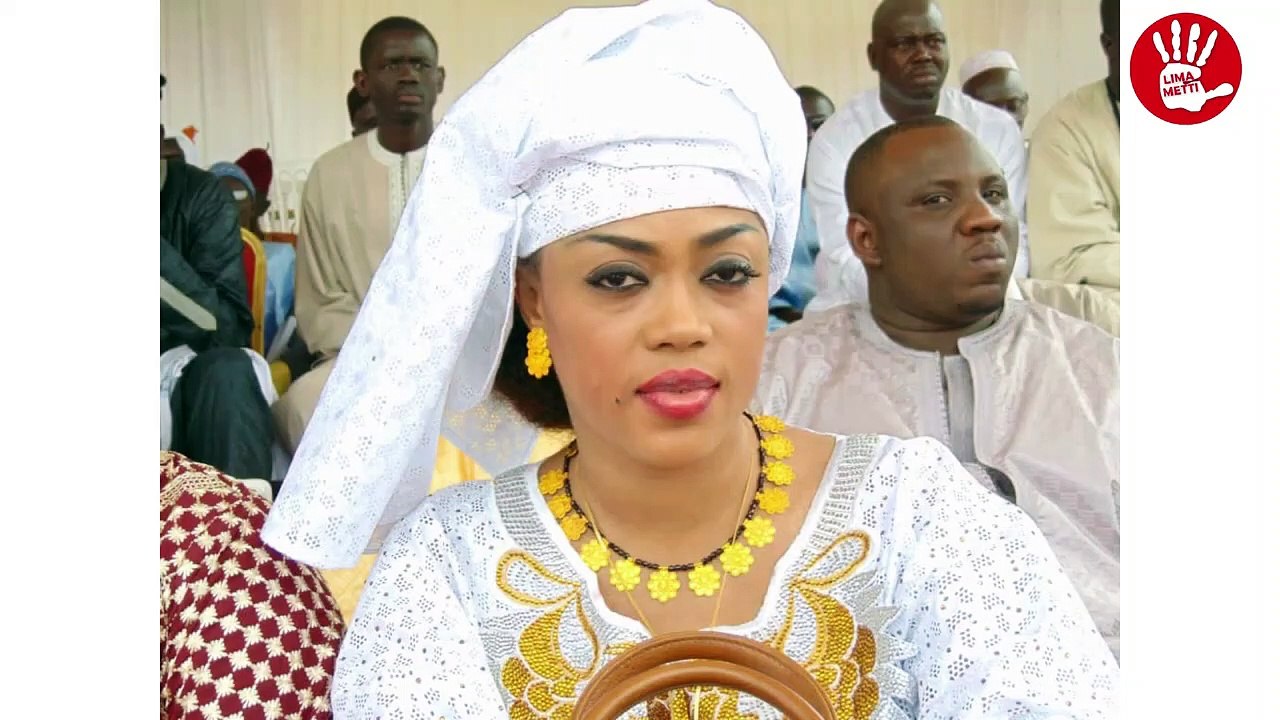 Le KG des Tidianes sur les « goordjigueen », Gamou des « Thiantacones »... : Ce qu’il faut retenir