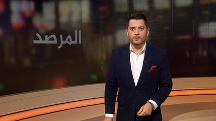 المرصد-تعرف على السؤال الذي تسبب في انهيار جدار برلين