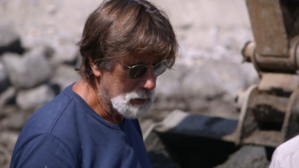 The Curse of Oak Island|Exciting Answers at Smith's Cove|S6|E11