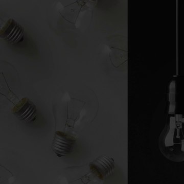 Lâmpadas LED: saiba a VERDADE! (Mitos e Verdades)