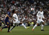 İspanya Süper Kupası, 3 yıl Suudi Arabistan'da oynanacak