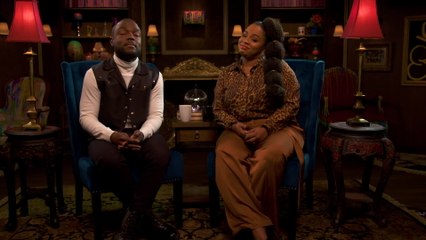 Lost In Translation - Aight, So Boom