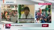 Así fue la reacción en la calles de Bolivia por la renuncia de Evo Morales