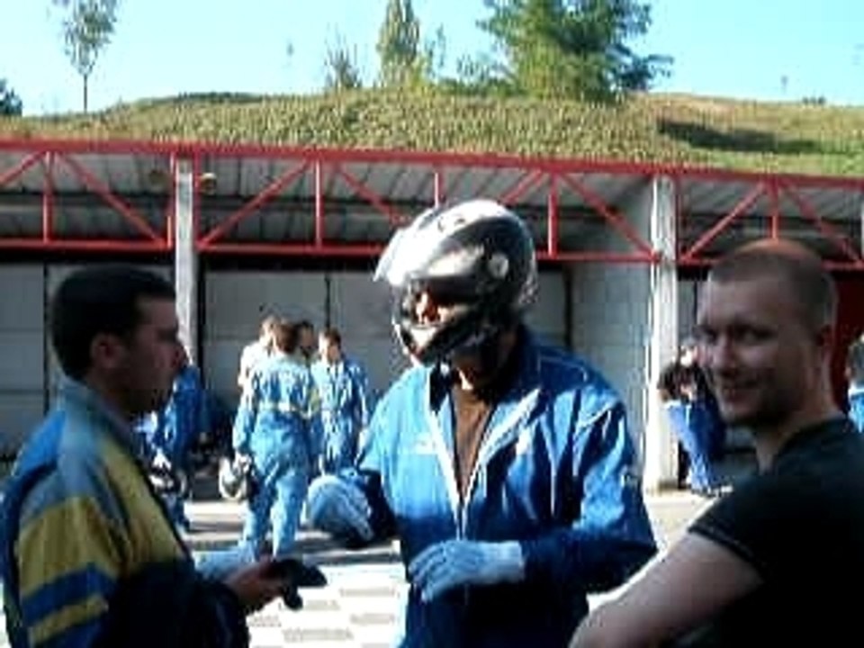 DSCF1509