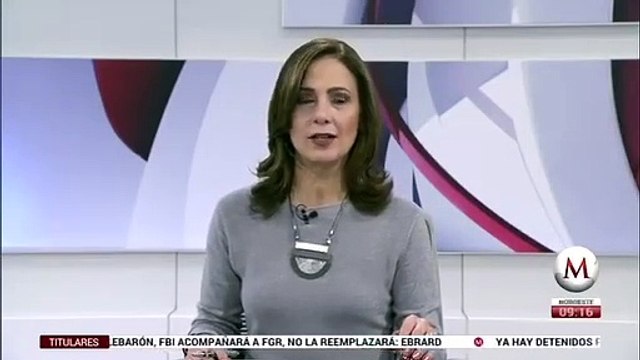 Lo último sobre la renuncia de Evo Morales