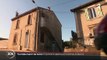 Maisons éventrées, fenêtres arrachées... Voici les images des dégâts causés par le séisme qui a touché la Drôme et l'Ardèche