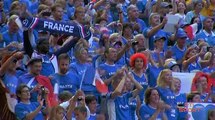 Tennis | FED CUP:  Victoire de la France