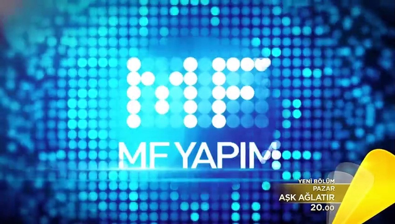 Aşk  Fragman 11. Bölüm Fragmanı Yeni Bölüm Son Fragmanı