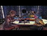 Space Cases - 1x07 - Desperately Seeking Suzee