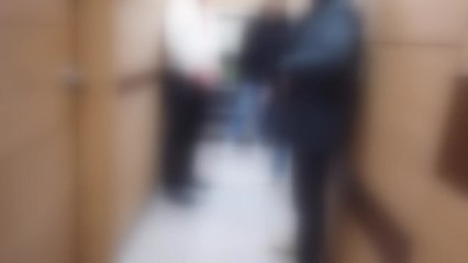 [단독] 마사회 화상경마장, VVIP 밀실 운영하며 고액 베팅 / YTN