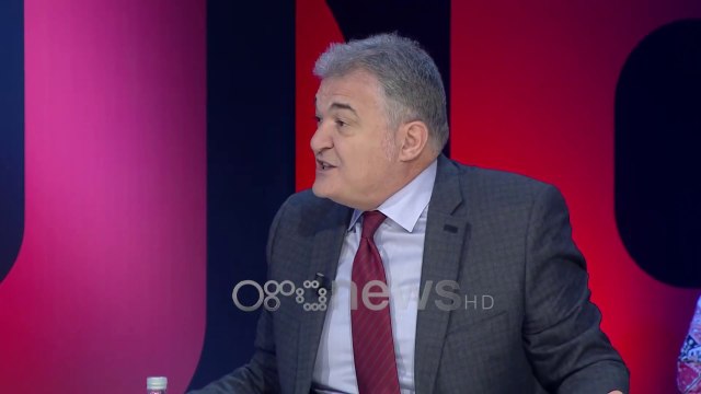 Denoncimi i Gjatës Një anëtar i Gjykatës së Lartë dhe një i Kushtetueses, i zgjedhur pa short