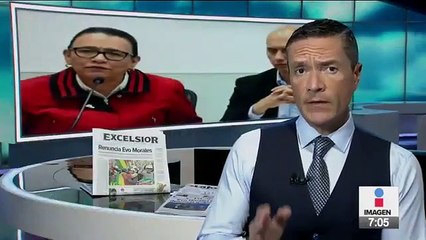 Así funciona el negocio de la extorsión telefónica en la Ciudad de México