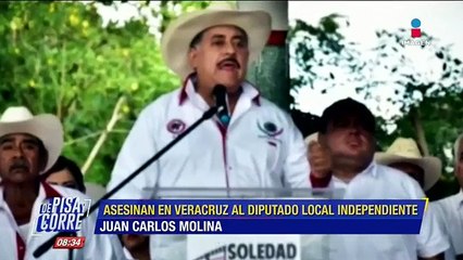 ¿Cuál fue el resultado de la quinta subasta de bienes?