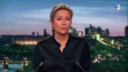 Sortie du nucléaire : l'Allemagne, bon ou mauvais exemple ?