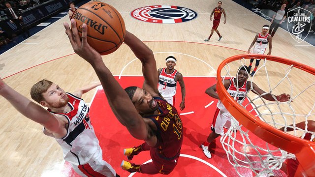 Top Plays of the Week powered by Engie