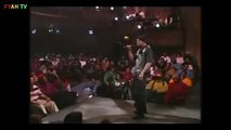 Chris Tucker - Def Comedy Jam S3E2 (93)