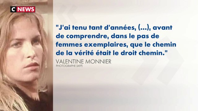 Polémique autour de la sortie de « J'accuse », le nouveau film de Roman Polanski