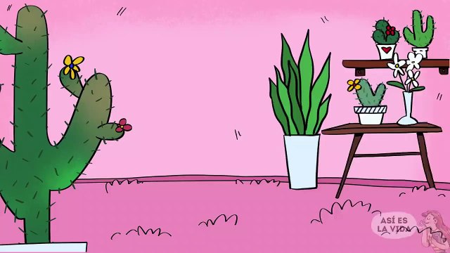 Me sacrifiqué para salvar la vida de 30 personas || Las mejores historias reales animadas