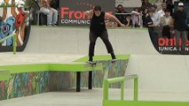 Women's Street Highlights 2019 Dew Tour Long Beach