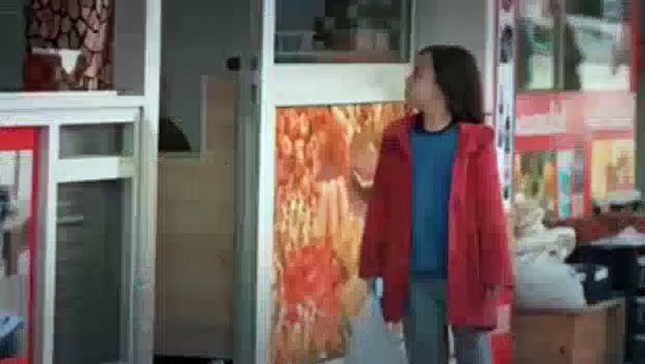 Madre Capítulo 63