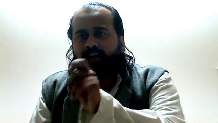 An ambitious mind will remain in conflict || Acharya Prashant, with youth (2013)