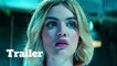 Fantasy Island International Trailer #1 (2020) Lucy Hale, Michael Peña Horror Movie HD