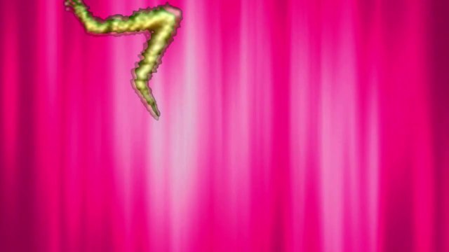 Fly Away Episode 4 Run Away Part 2