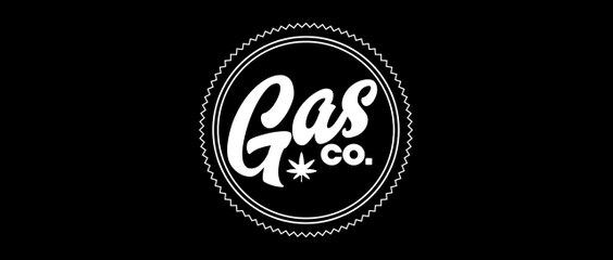 Gascola Presents "We Are the Biggest Stoners In the World" starring Demrick & B-Real