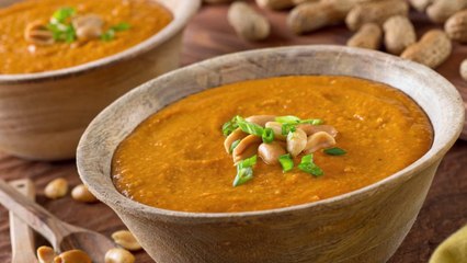 My Meat-Loving Husband Can't Get Enough of This Simple Vegan Meal