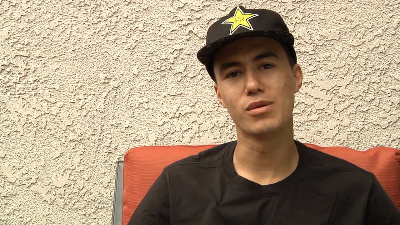 Welcome Ivan Monteiro Boost Mobile Switch Jam