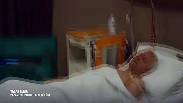 Yasak Elma Fragman 57. Bölüm Fragmanı Yeni Bölüm Son Fragmanı