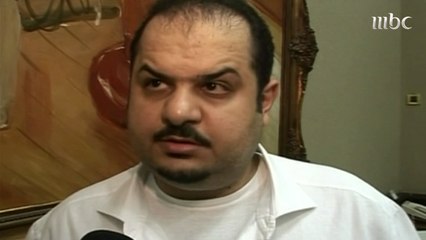 الصدى يستعرض مسيرة ويلهامسون من التوقيع مع بن مساعد حتى التتويج بالبطولات مع الهلال