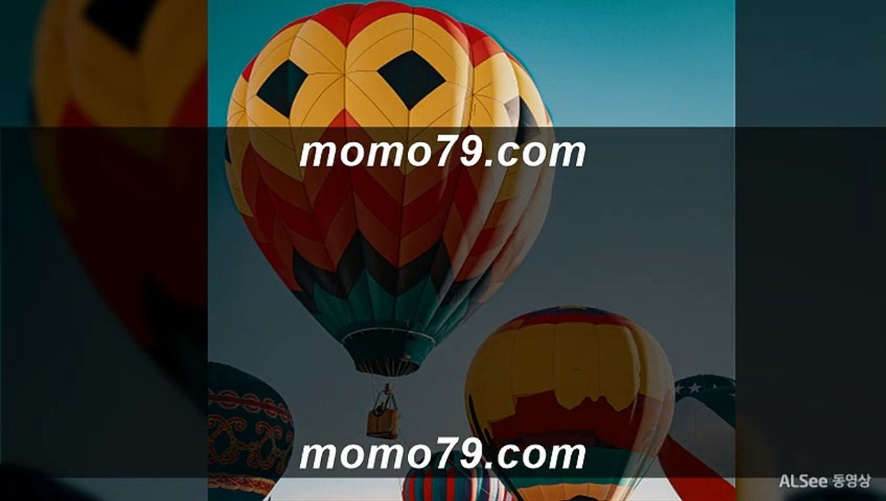 파워볼녹이기>>♠>♠