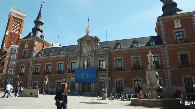 Travel.Man.48.Hours.In S10E04 Madrid