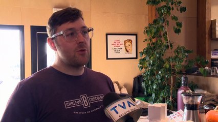 11 NOV PG - Achats en Ligne BDC