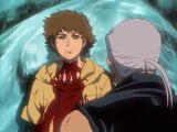 Watch Wolf's Rain (2003) E30