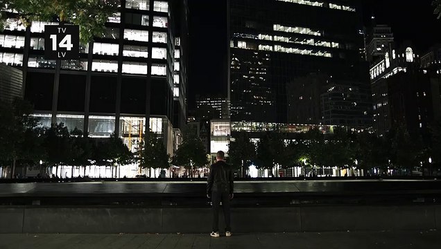 9-1-1 Lone Star (FOX) Get Out Of Town Promo (2019) Rob Lowe, Liv Tyler 9-1-1 Spinoff