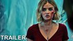 FANTASY ISLAND - Official Trailer - Horror Blumhouse 2020