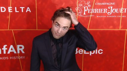 The Evolution of Batman in Film and Television