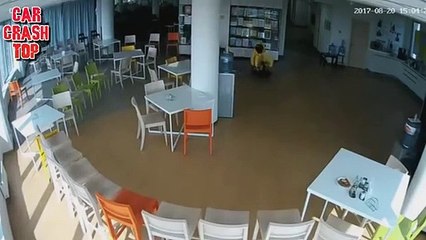 LIKE A BOSS -2 Amazing Driving Compilation