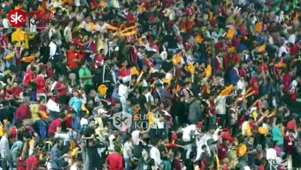 الدكش يكشف رد فعل مصطفى محمد بعد تغييره وموقف رمضان صبحي المضحك