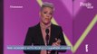 People's Champion! Pink Calls Kindness an 'Act of Rebellion' in People's Choice Awards Speech