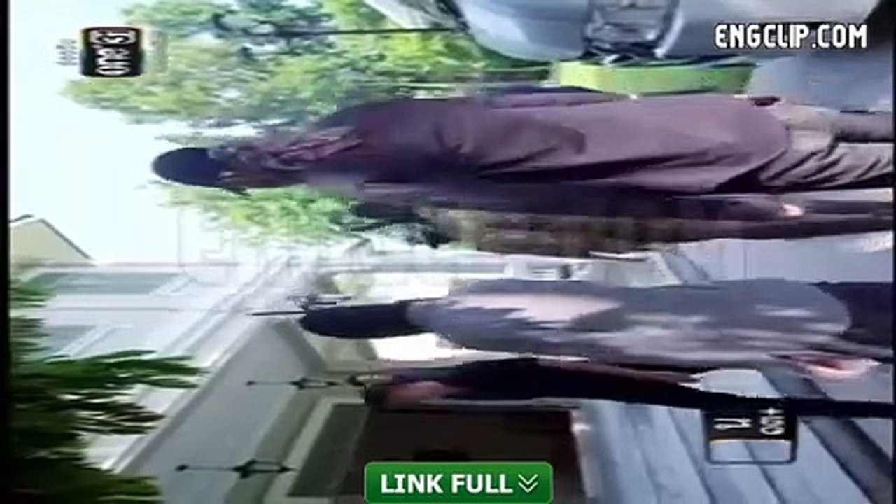 ฤกษ์สังหาร ตอนที่.24 EP.24 ย้อนหลัง วันที่ 11 พฤศจิกายน 2562 ล่าสุด - ENGCLIP.com