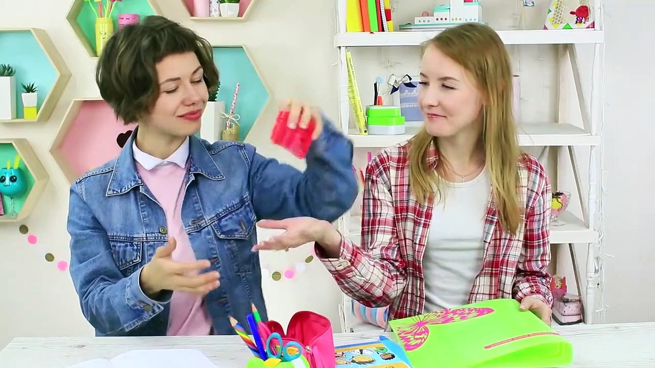 13 TRUCOS PARA TROLLEAR A TU PROFESOR ¡BROMAS PARA EL REGRESO A CLASES!
