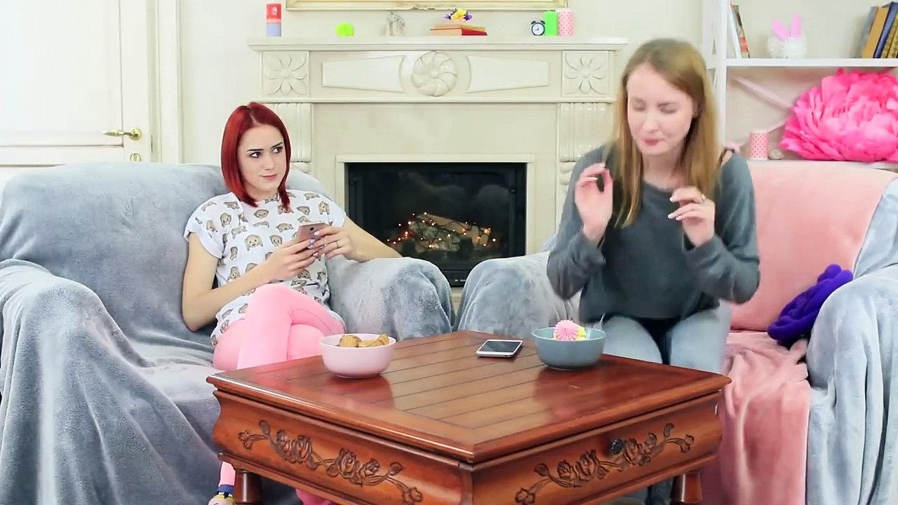 ¡13 BROMAS GRACIOSAS CON GADGETS! ¡GUERRA DE BROMAS!