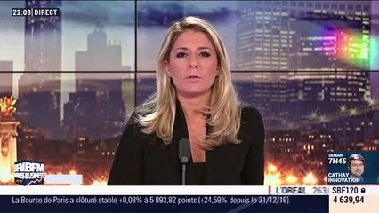 Les marchés américains: Walgreens et Boeing reprennent des couleurs - 11/11