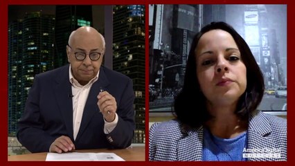 Seria posible que el PSOE y el PP se vean forzados a concretar una alianza en el Cogreso espanol_