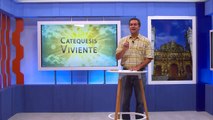 FETV Catequesis Viviente 15 de mayo de 2019 (CATESISMO DE LA IGLESIA CATÓLICA - 56 AL 61) ( 720 X 720 )