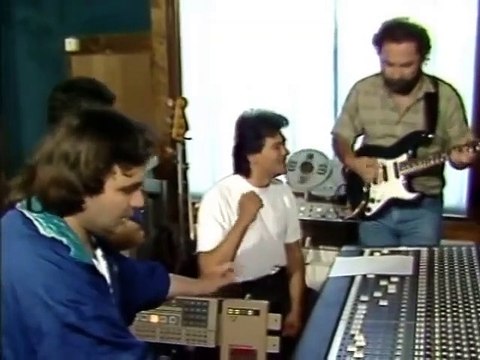 Sinan Sakic i Juzni Vetar - Sinoc Sretoh Prijatelja